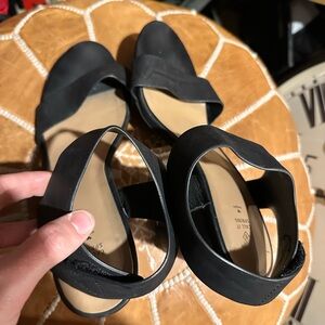 Aldo Call it Spring Sandals size 9